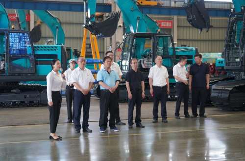 首页- Z6官网中国区人生就是博