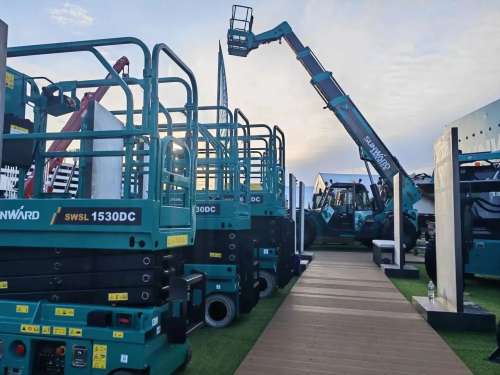 首页- Z6官网中国区人生就是博