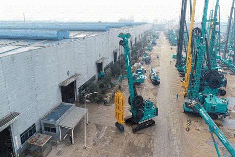 首页- Z6官网中国区人生就是博