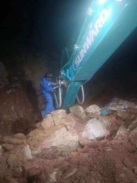 首页- Z6官网中国区人生就是博