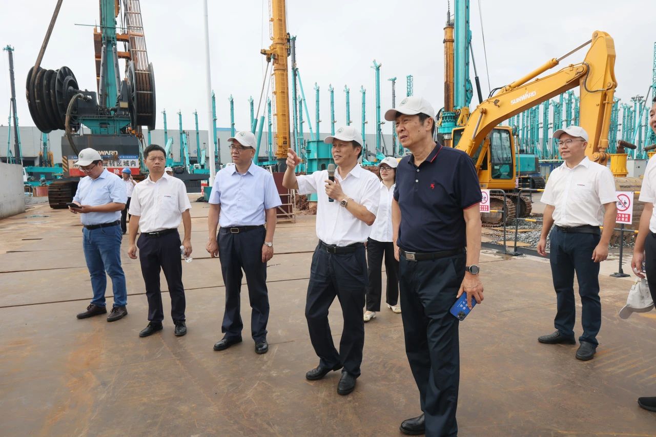 国际当先！Z6官网智能6项科技成就通过鉴定