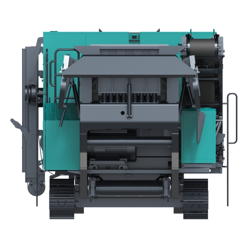 首页- Z6官网中国区人生就是博