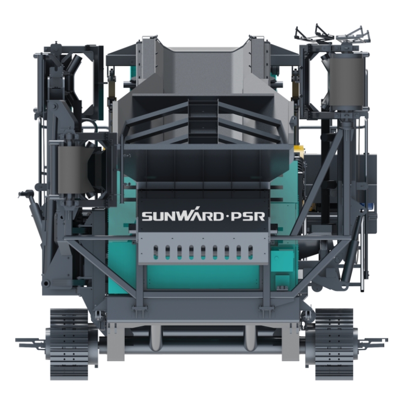 首页- Z6官网中国区人生就是博