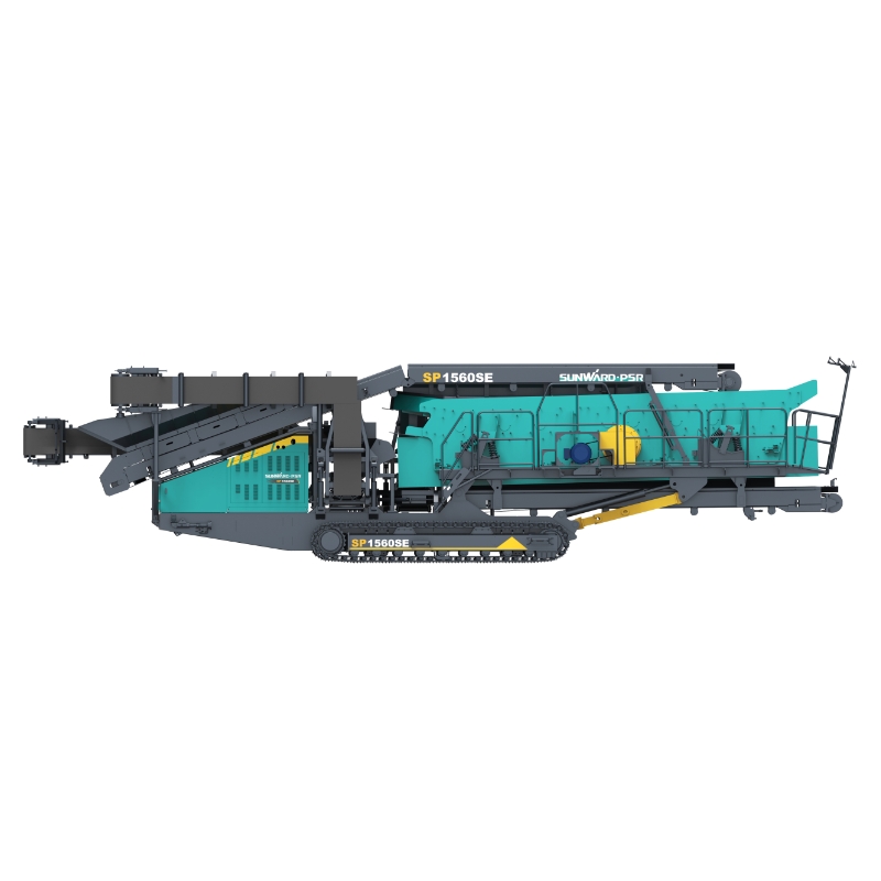 首页- Z6官网中国区人生就是博