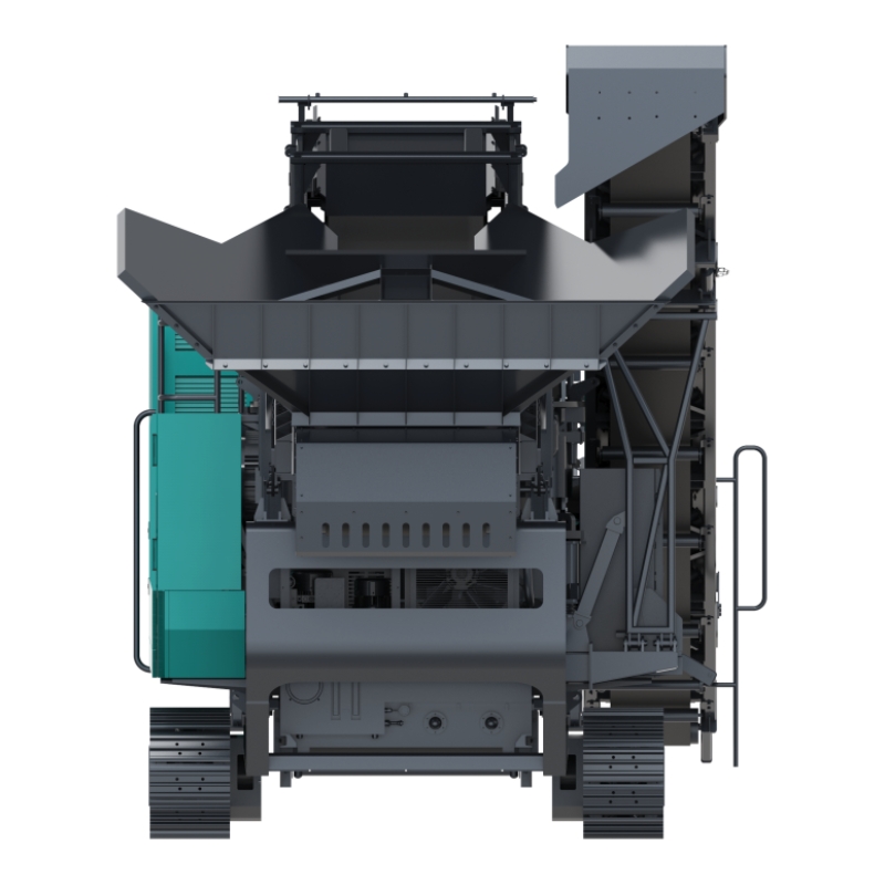 首页- Z6官网中国区人生就是博