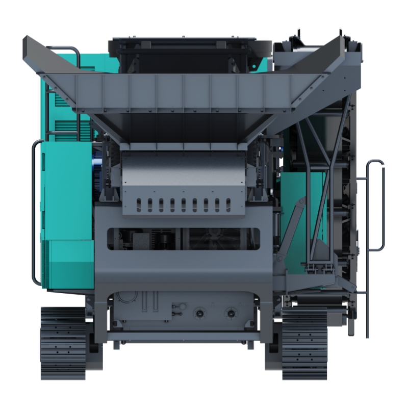 首页- Z6官网中国区人生就是博