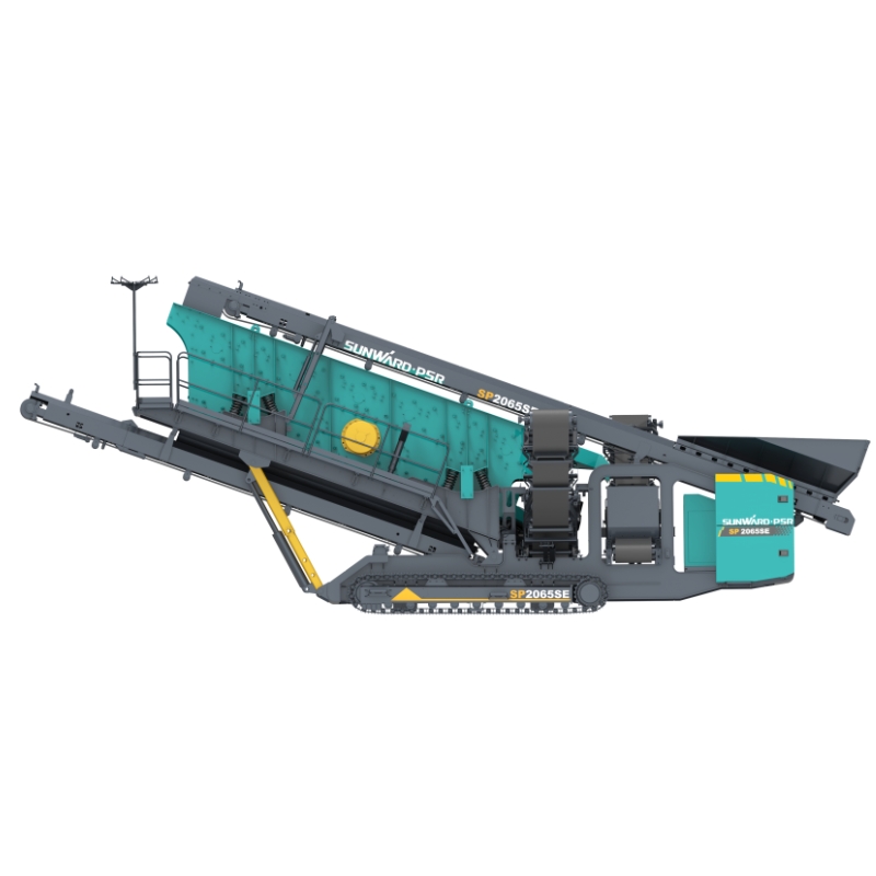 首页- Z6官网中国区人生就是博