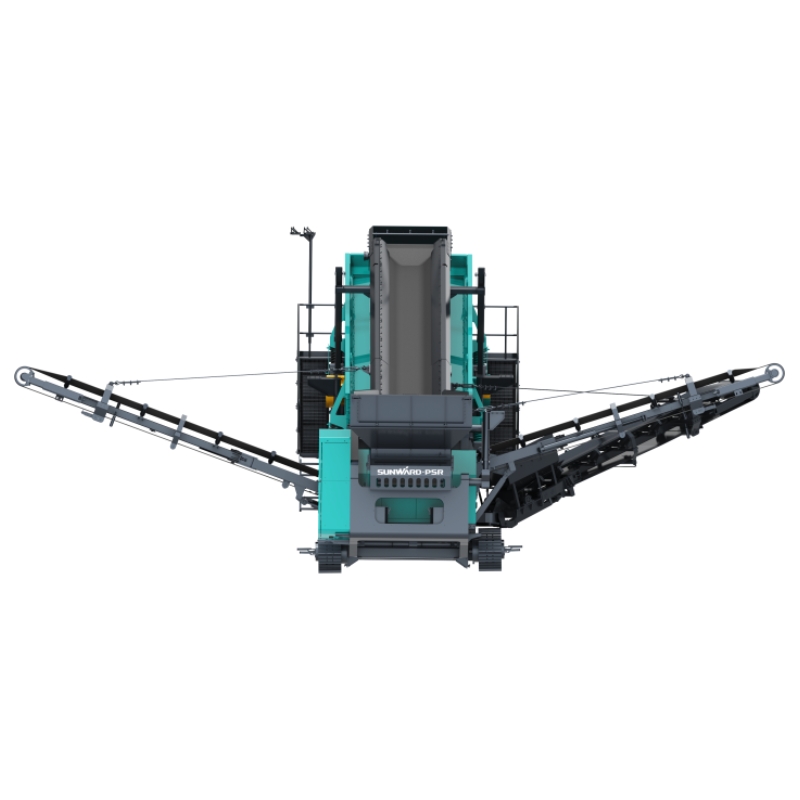 首页- Z6官网中国区人生就是博