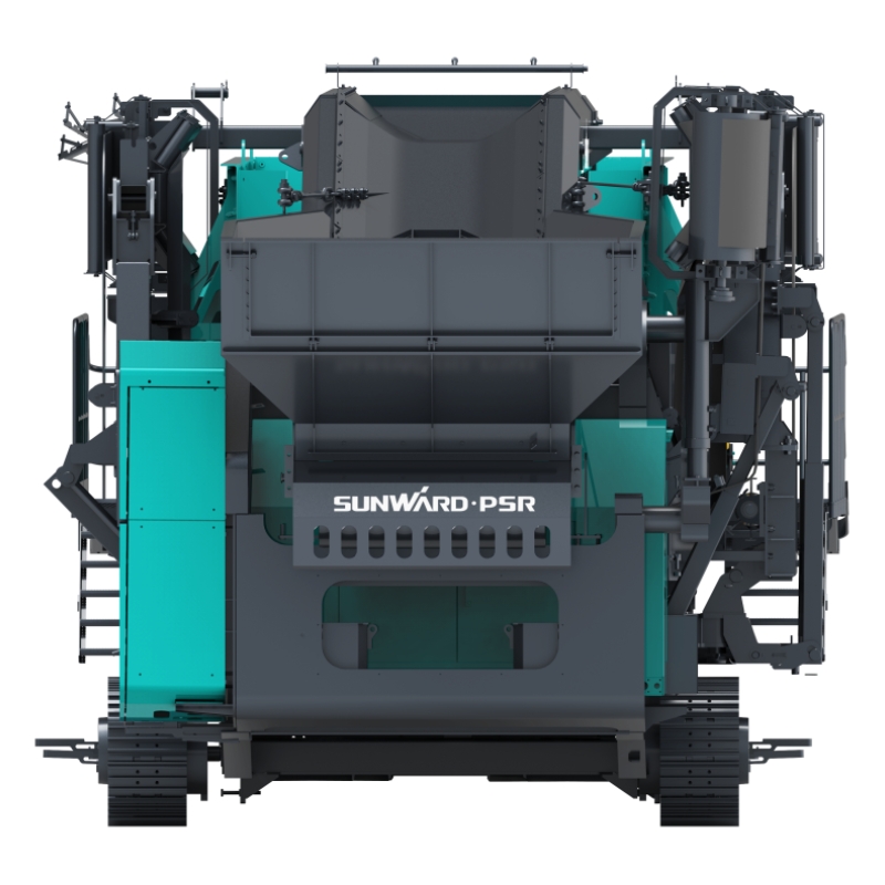 首页- Z6官网中国区人生就是博