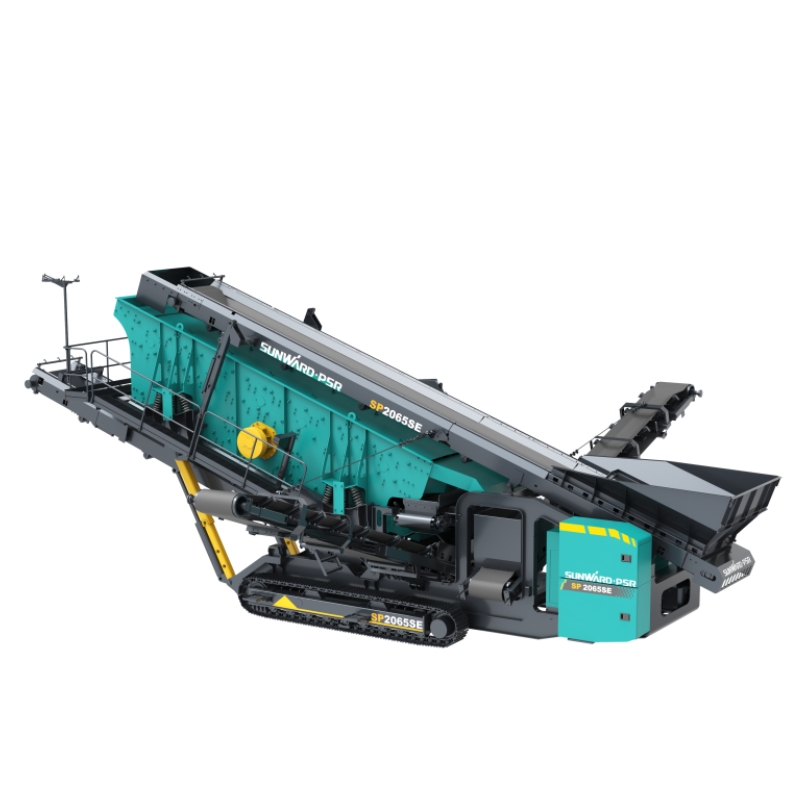 首页- Z6官网中国区人生就是博