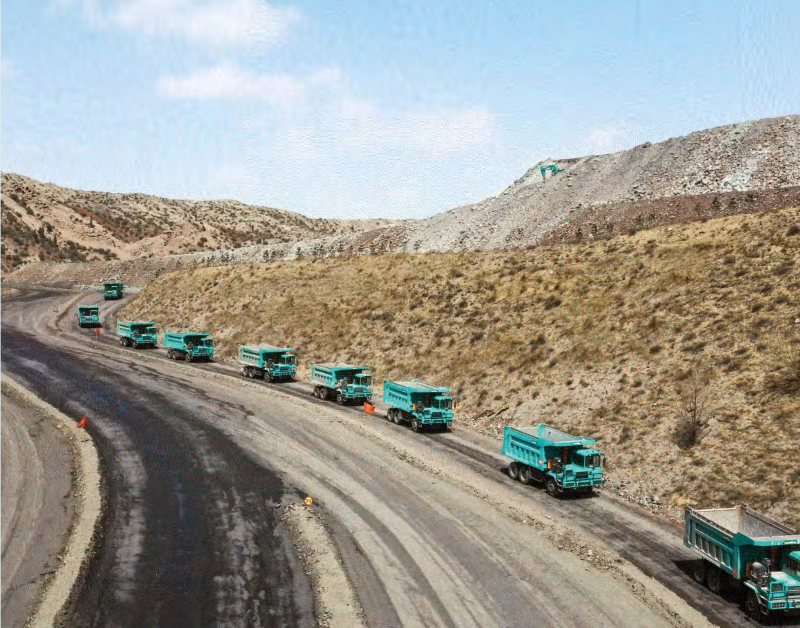 首页- Z6官网中国区人生就是博