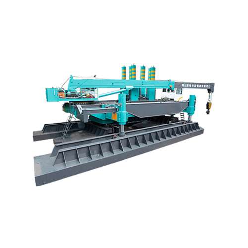 首页- Z6官网中国区人生就是博