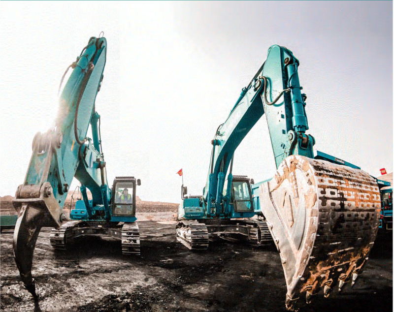 首页- Z6官网中国区人生就是博