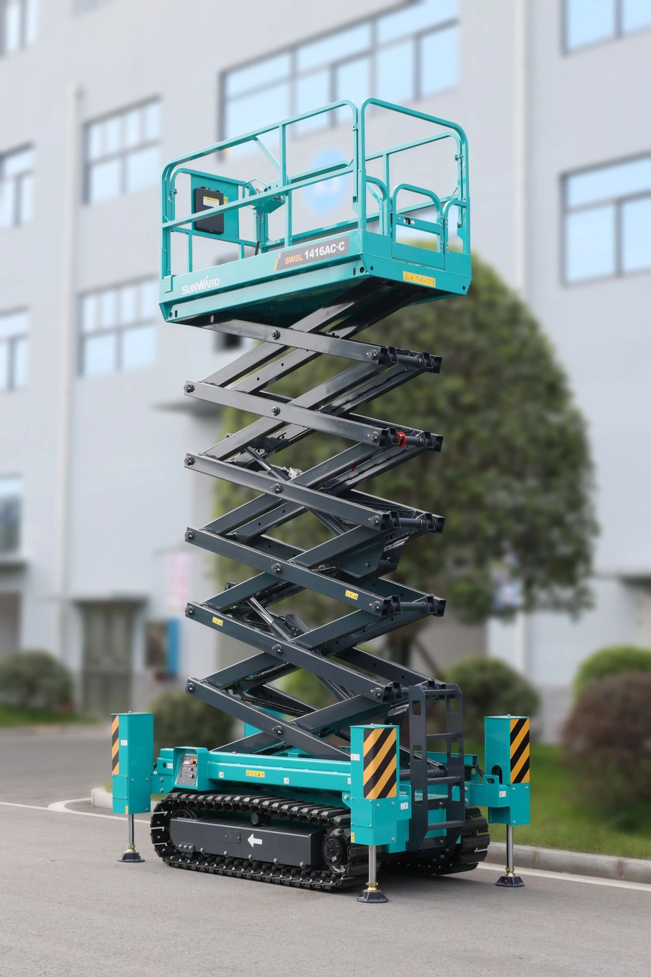 CMIIC2023明星产品榜揭晓！Z6官网智能多款产品上榜