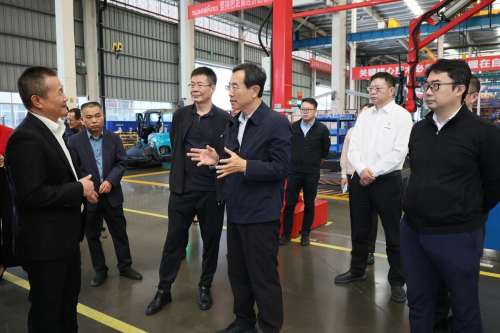 首页- Z6官网中国区人生就是博