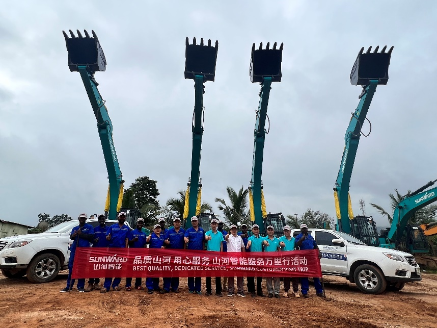 “Z6官网绿」乩放“一带一路”