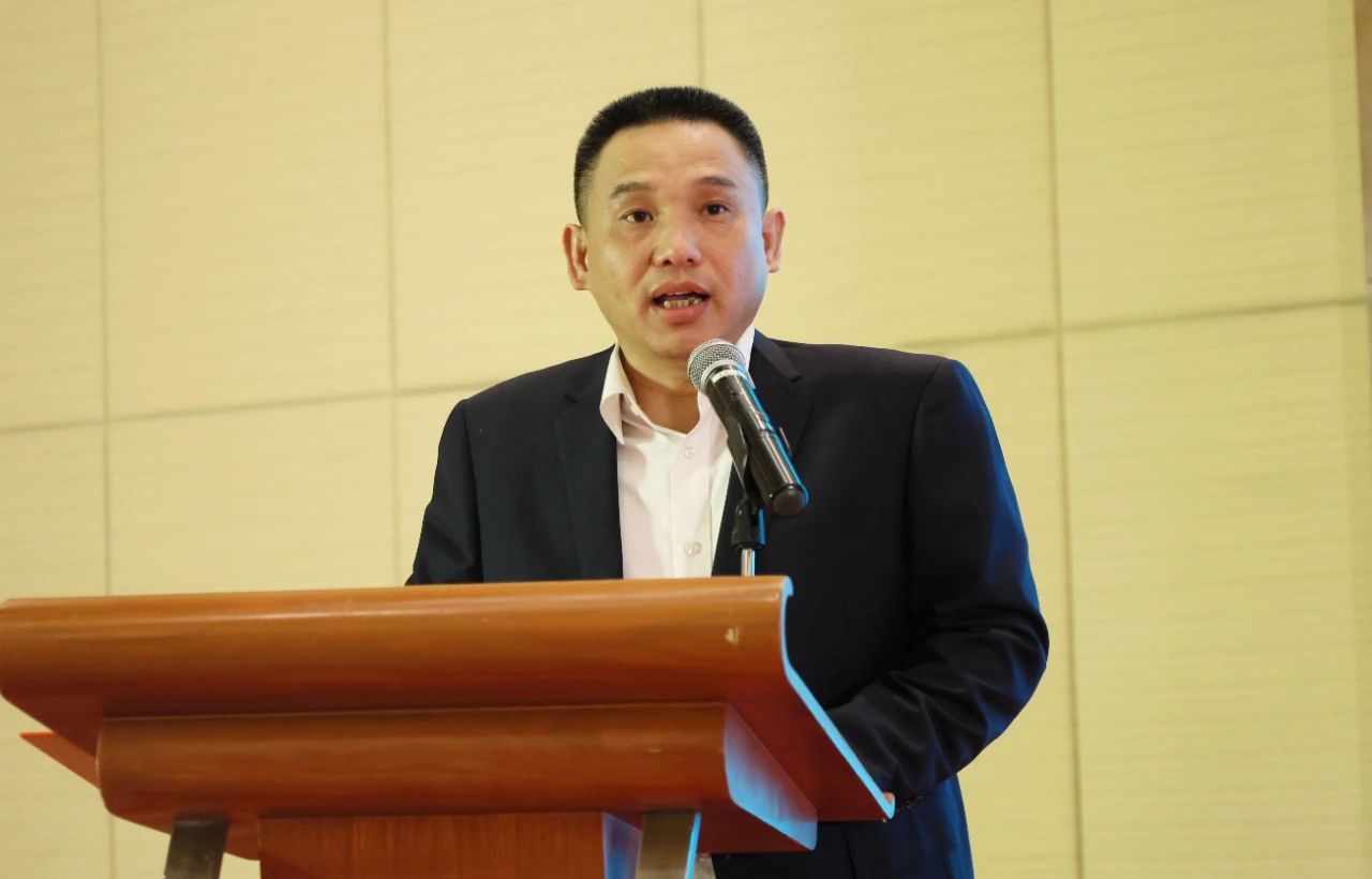 精品出击，闪灼魔都！Z6官网智能全系列高空机械亮相2023亚洲国际高空展