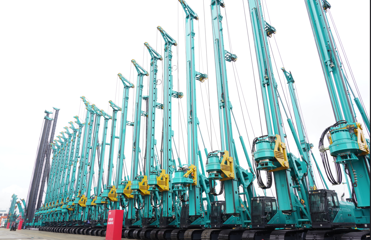 用实际彰显社会责任！Z6官网智能入选2023年上市公司ESG优良实际案例