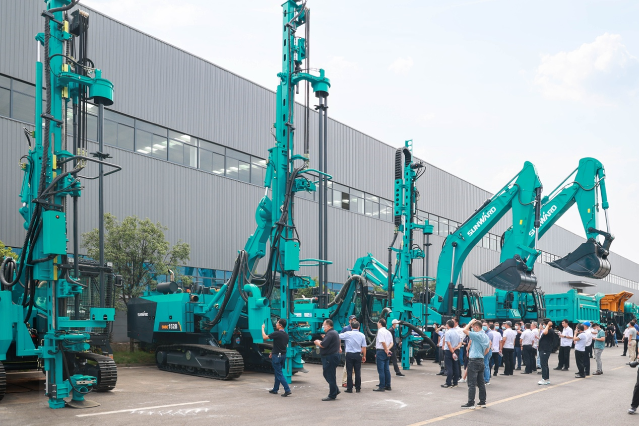 Z6官网智能获评“2023 ESG犇牛奖·新秀企业”