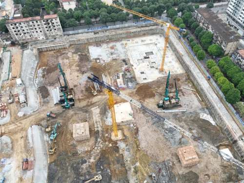 首页- Z6官网中国区人生就是博