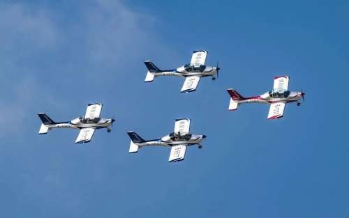 首页- Z6官网中国区人生就是博