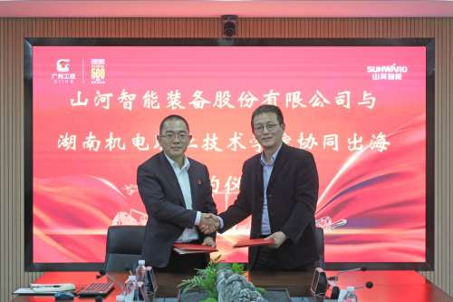 首页- Z6官网中国区人生就是博