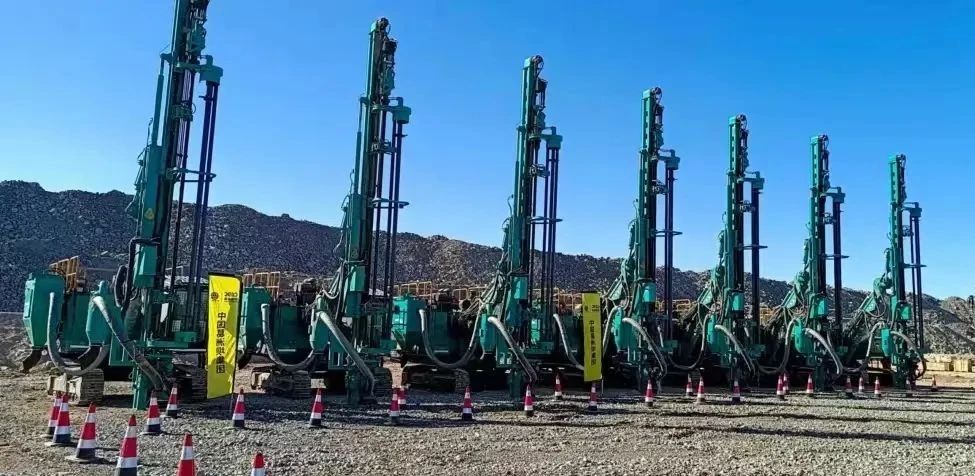 为客户创造价值！Z6官网智能获评中国能建“2023年杜着秀供给链合作同伴”