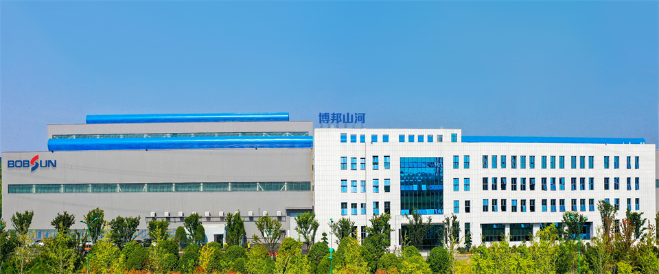 清华大学&Z6官网智能结合博士后造就出成就！暨博国Z6官网人造石墨负极全工序链陆续一体化产线长周期出产运行