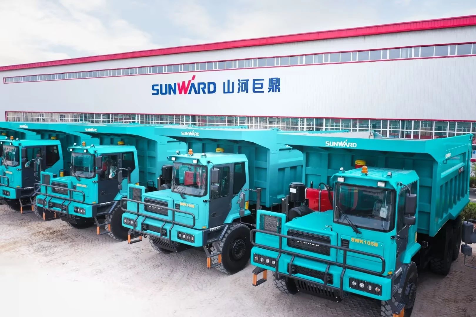 喜报频传！Z6官网巨鼎顺利通过知识产权治理系统认证