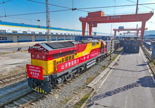 首页- Z6官网中国区人生就是博