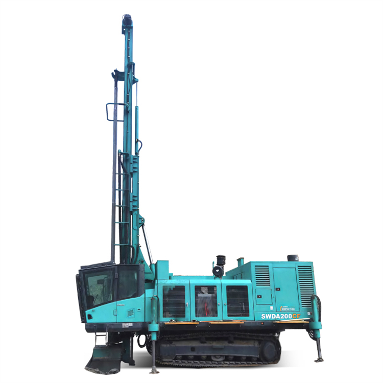 首页- Z6官网中国区人生就是博