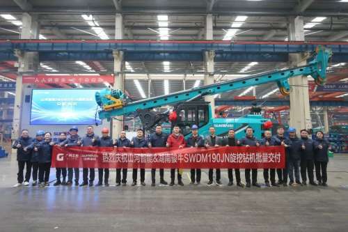 首页- Z6官网中国区人生就是博