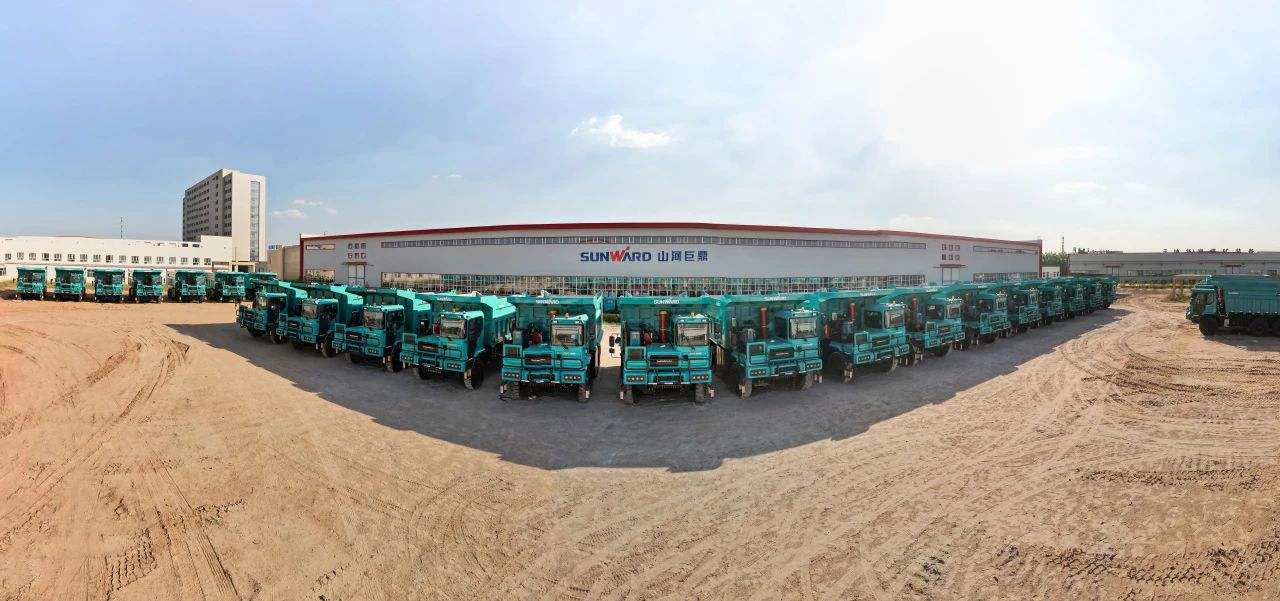 喜报！Z6官网巨鼎矿山机械钻研开发中心获内蒙古自治区企业研发中心认定