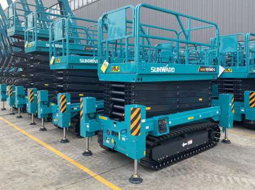 首页- Z6官网中国区人生就是博