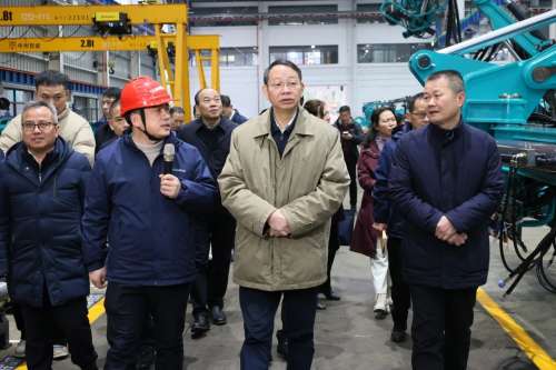 首页- Z6官网中国区人生就是博