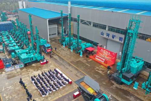 首页- Z6官网中国区人生就是博