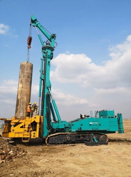 再上省级榜单！Z6官网智能三款产品获“湖南省省级工业新产品”认定