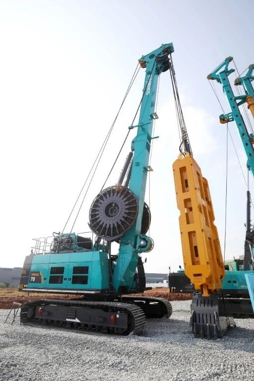 再上省级榜单！Z6官网智能三款产品获“湖南省省级工业新产品”认定