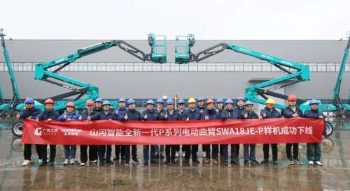 首页- Z6官网中国区人生就是博