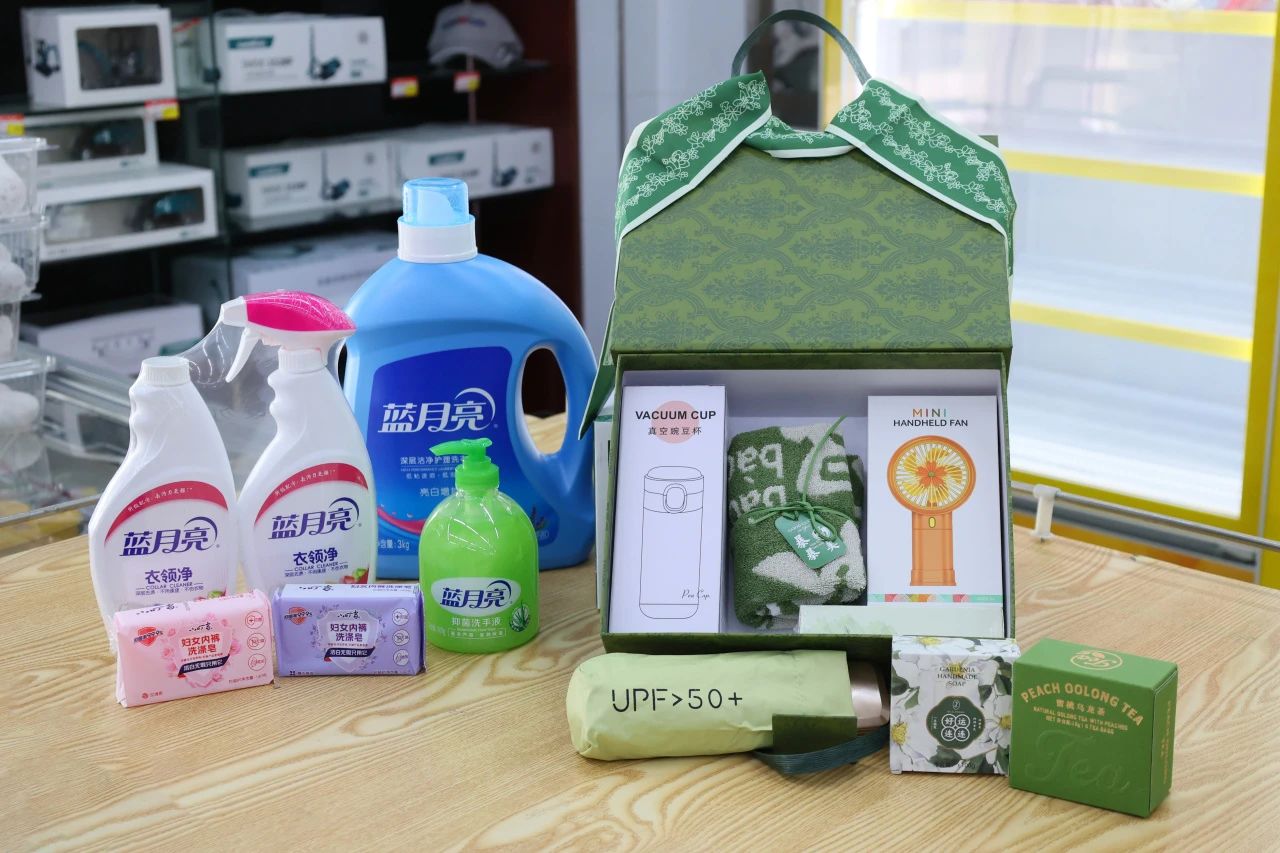 多姿多彩绽青春！Z6官网智能发展“三八”国际劳动妇女节主题庆；疃