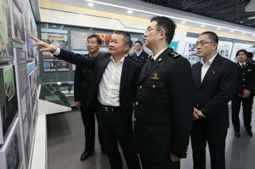 首页- Z6官网中国区人生就是博