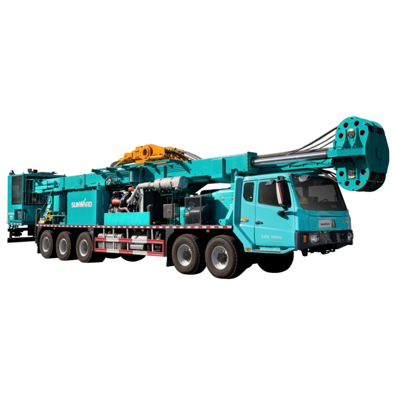 首页- Z6官网中国区人生就是博