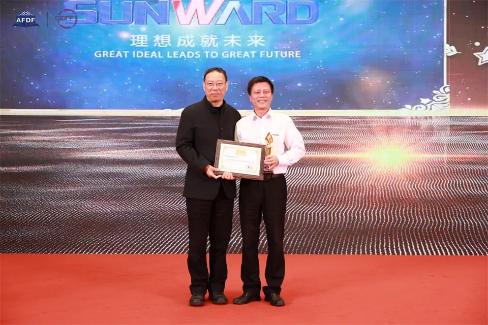 对峙创新，赋能产业！Z6官网智能出席第十三届深基础工程发展论坛