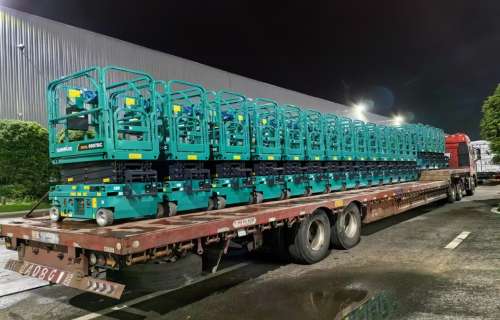 首页- Z6官网中国区人生就是博