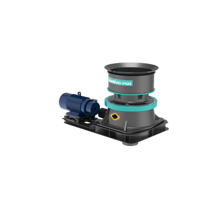 首页- Z6官网中国区人生就是博