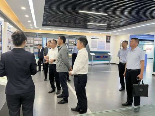 首页- Z6官网中国区人生就是博