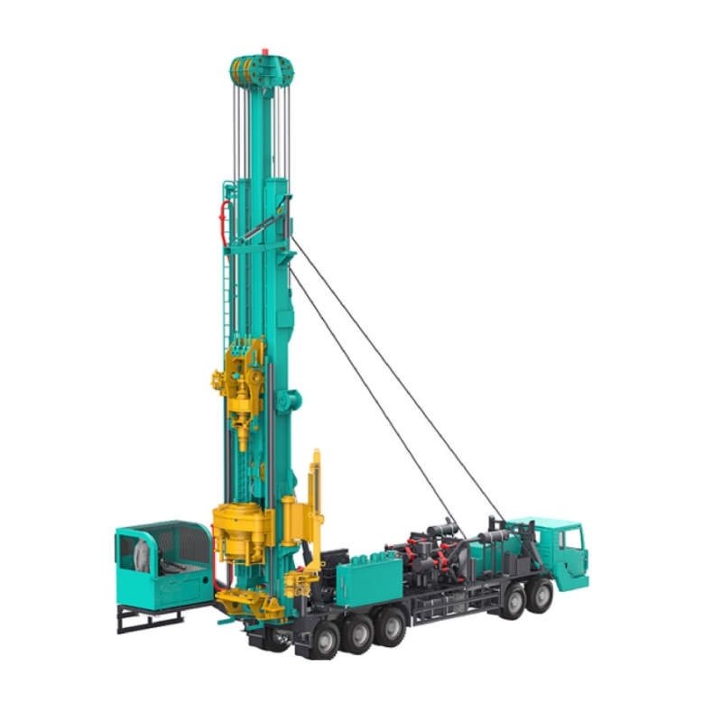 首页- Z6官网中国区人生就是博