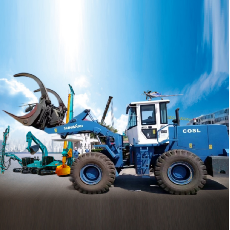 首页- Z6官网中国区人生就是博