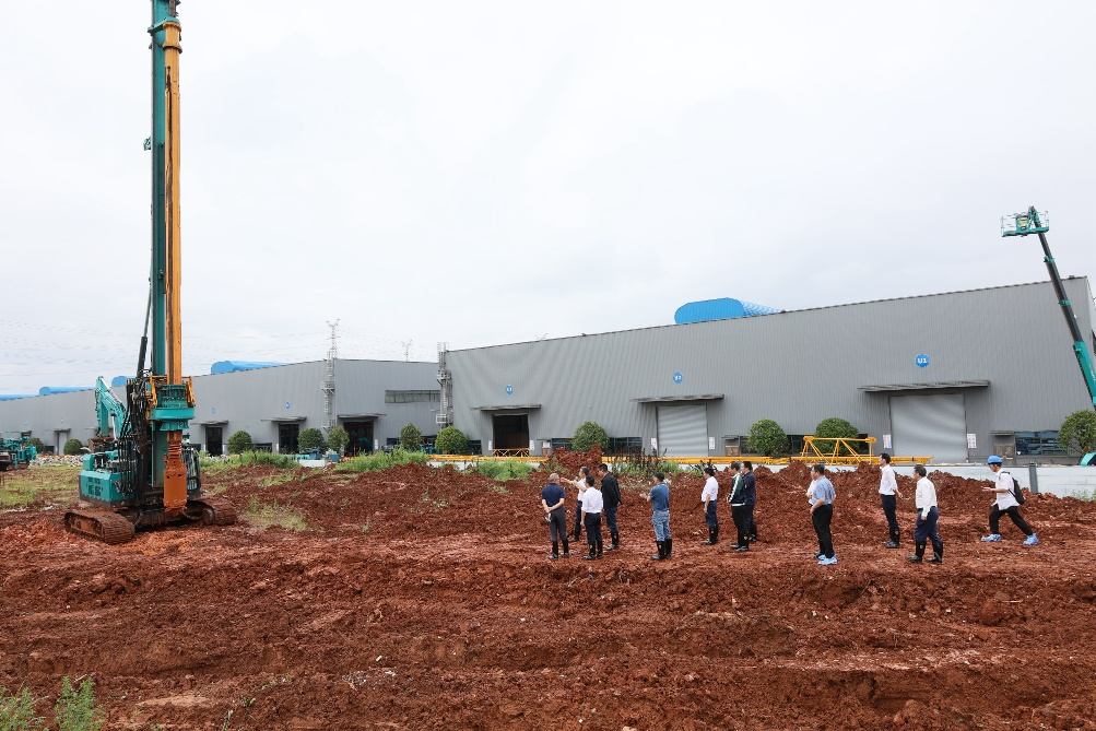 祝贺！Z6官网智能省十大技术攻关项目顺利验收