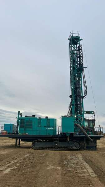 首页- Z6官网中国区人生就是博